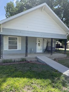 403 Illinois Ave
