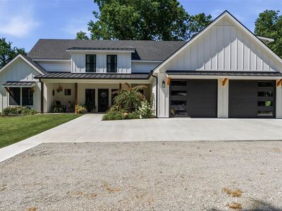 130 Nourse Rd