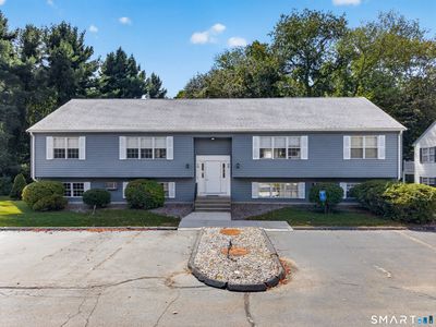 42 Founders Road #42