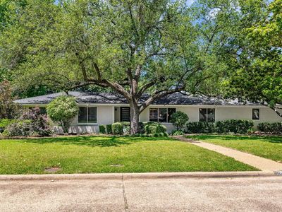 10409 Remington Ln