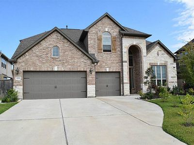 18710 Hardy Trace Dr