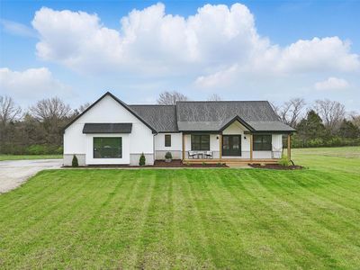 30904 Bonnie Bell Dr