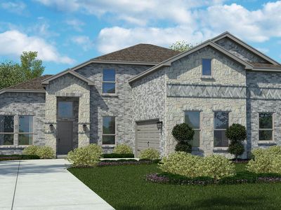 6869 Brahman Dr