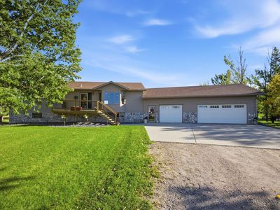 Property at 5606-57 1/2 Ave N, Harwood, ND