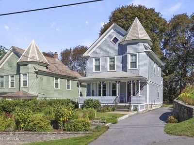 Property at 315 E Main St, North Adams, MA