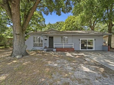 5308 Golf Club Pkwy