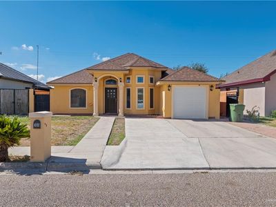 108 Santa Elena Ln