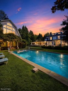 197 Cedar St