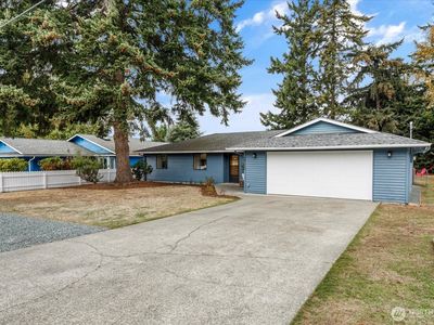 2712 Sun Vista Circle