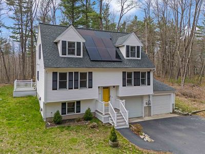 Property at 125 S Main Street, Newton, NH