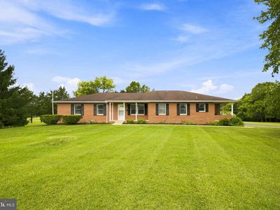 108 Cherry Hill Farm Dr
