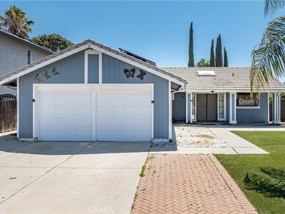 13848 Golden Eagle Ct