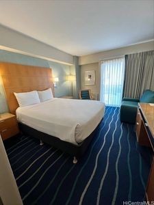 410 Atkinson Dr #852