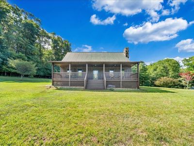 2275 Union School Rd SW