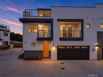 1139 Turnbull Canyon Rd Unit E