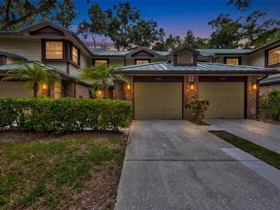 1485 Mahogany Ln #1602