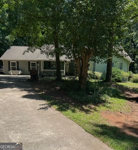 550 Jana Ln