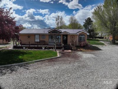 131A Hilltop Ct