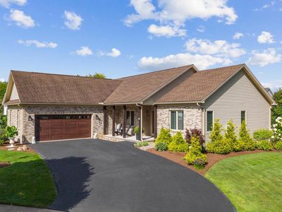 2334 Magnolia Cir