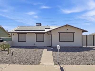 5408 S 46TH Place
