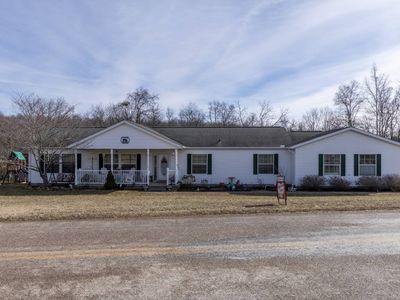 68114 Hawk Station Rd