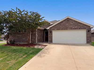8956 Devonshire Dr