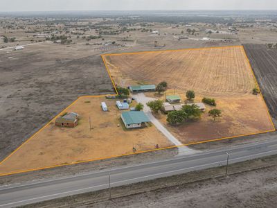 10392 Us Highway 67