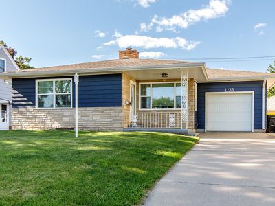 Property at 1135 Aldrich Ave, Boone, IA