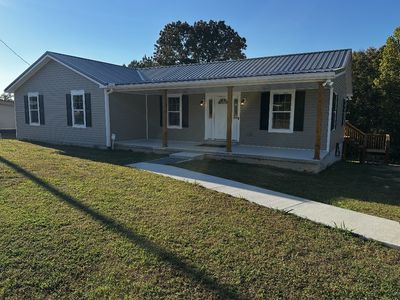 11526 Aaron Ln Lot 9A