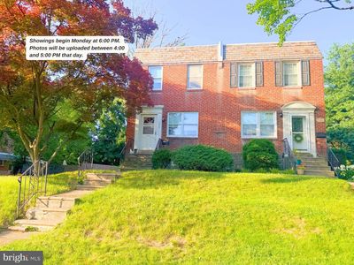 7803 Beech Ln