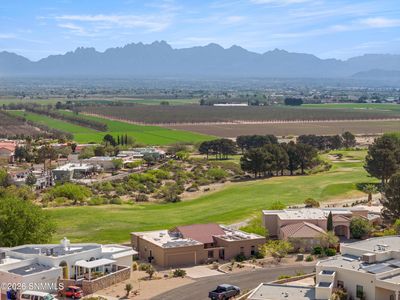 1270 Vista Del Monte