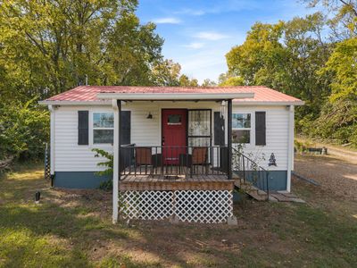 608 Creative Way