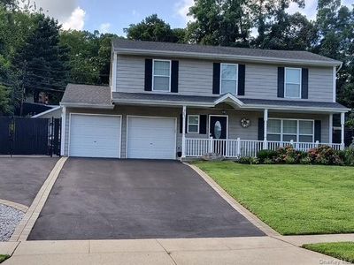 50 Gristmill Drive