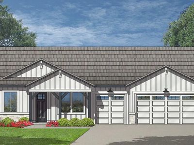 1324 Bear Creek Dr