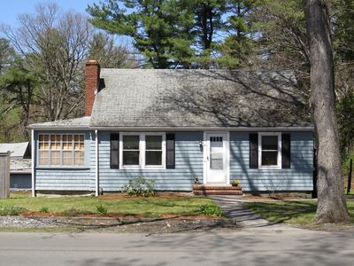 63 Westview St