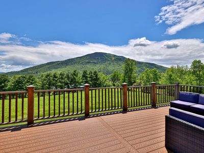310 Pierce Hill Road