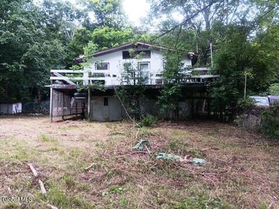 2894 Co Rd 39