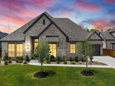 1914 Benedetto Way
