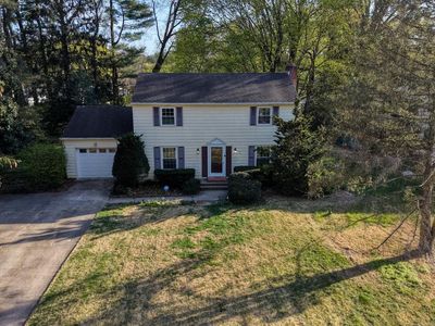 74 S Fairfield Dr