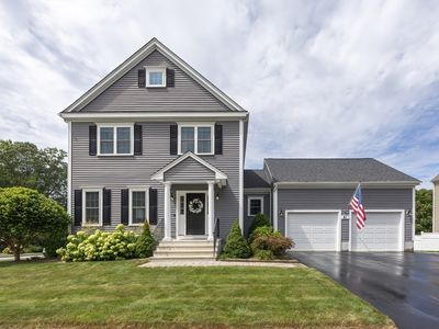 41 Westview Ave