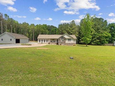 90 Sunset Dr