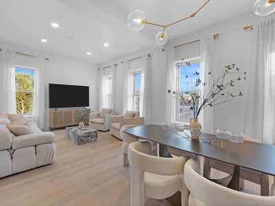 636 Eastern Pkwy #4C