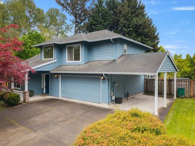 8012 SW Colin Ct