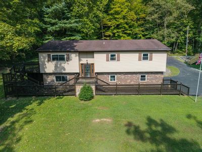195 Lake Rd