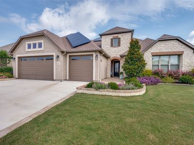 12620 Lockhart Dr