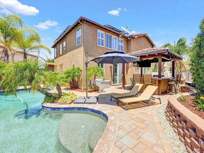 13589 Sohail St