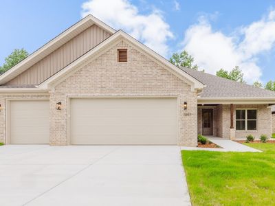 7097 Cold Creek Dr