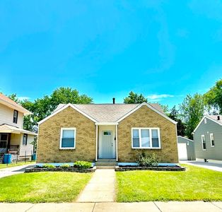 513 Cookane Ave