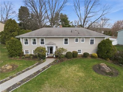 8 Crabapple Ln