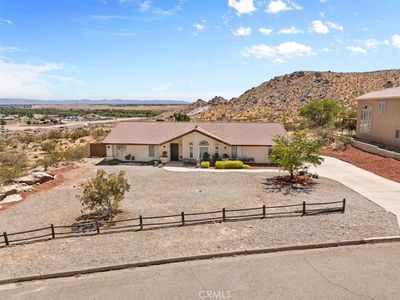 15984 Tinta Rd